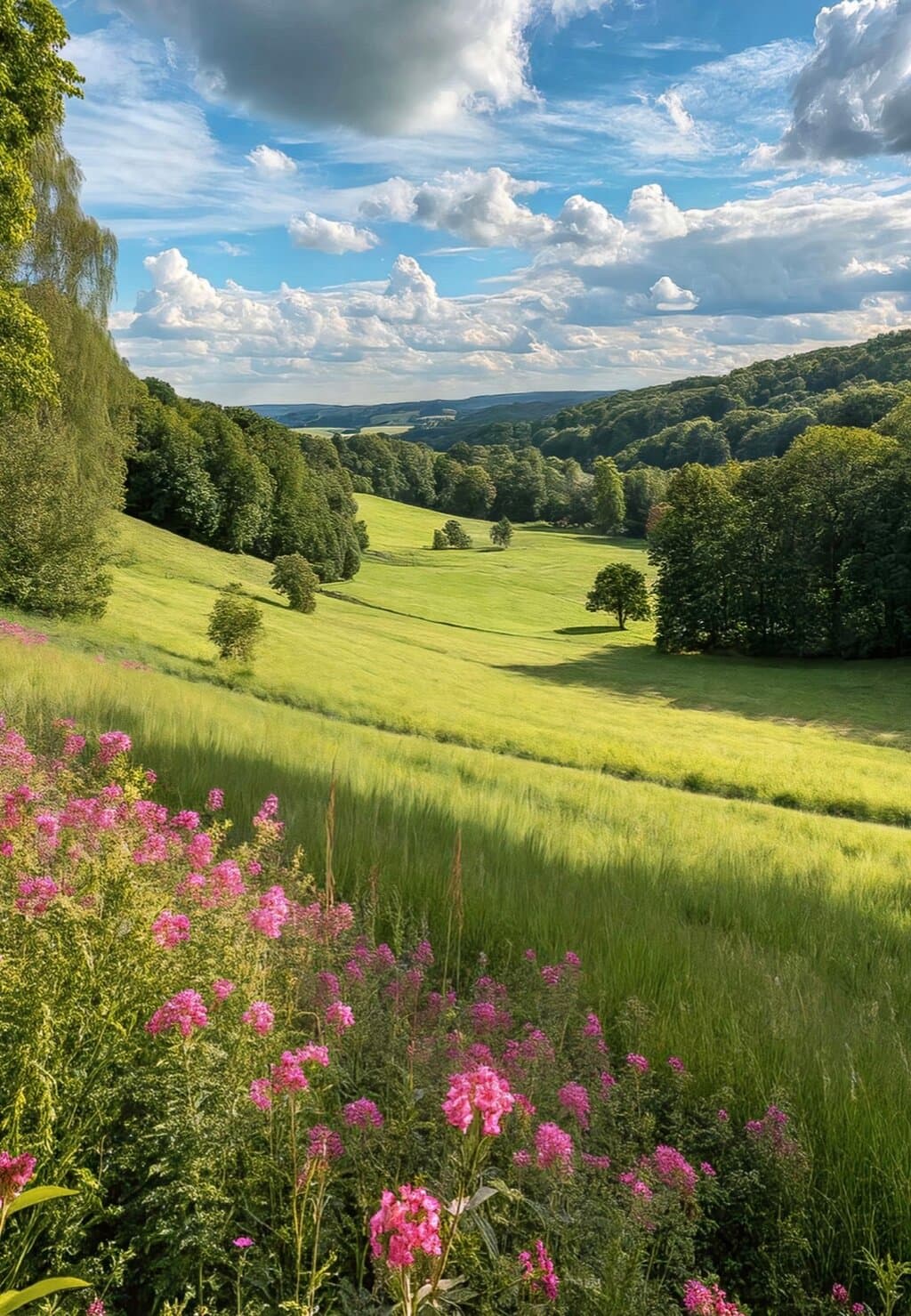 Travel to zabaykal’skiy kray, Russia
