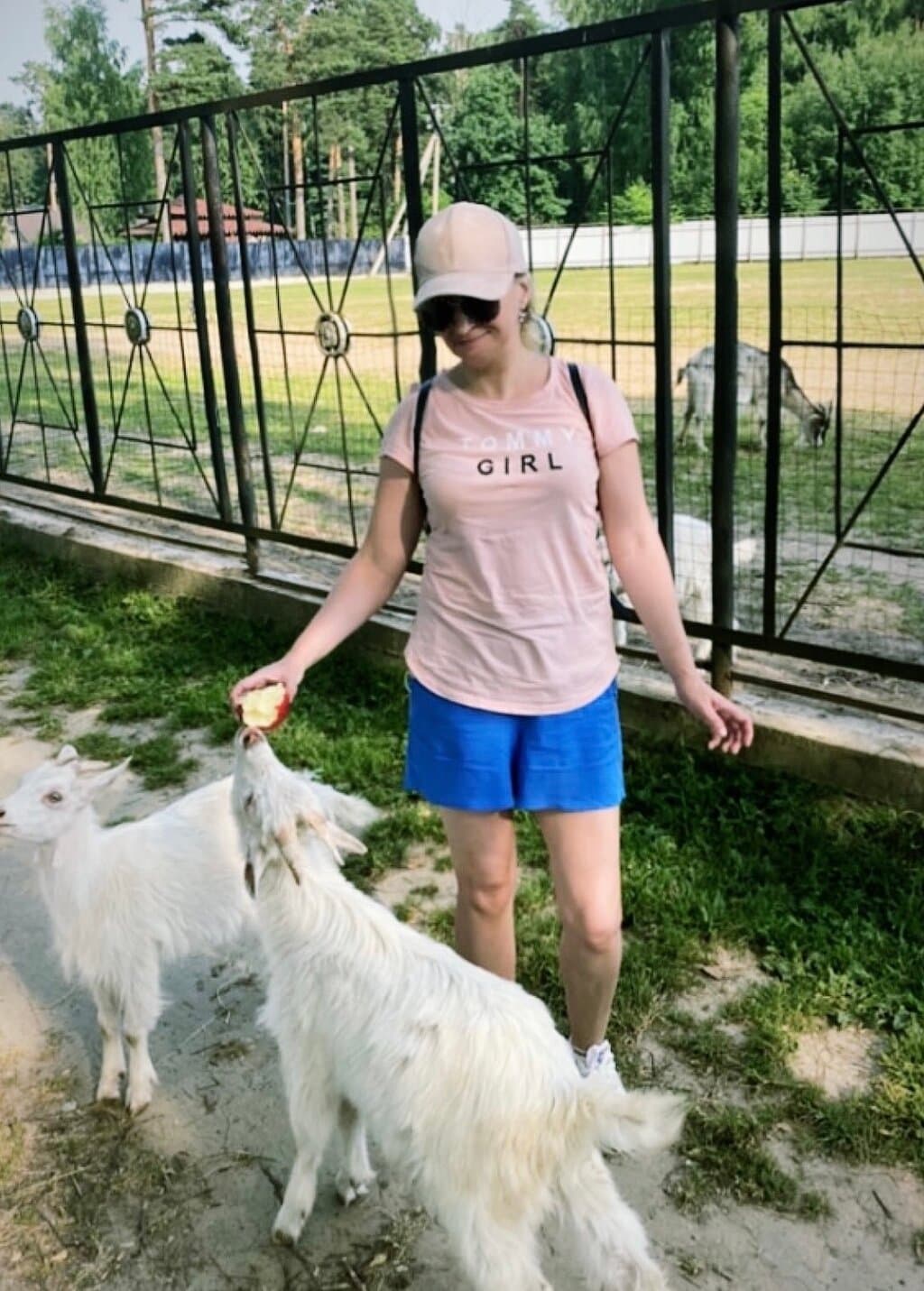 Travel to ul’yanovskaya oblast’, Russia