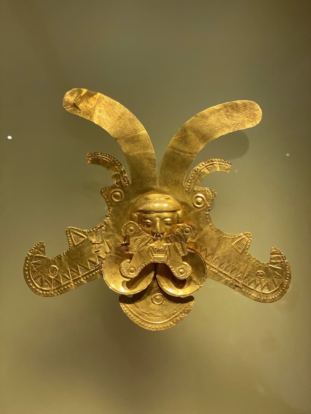 Davao de Oro Provincial Museum