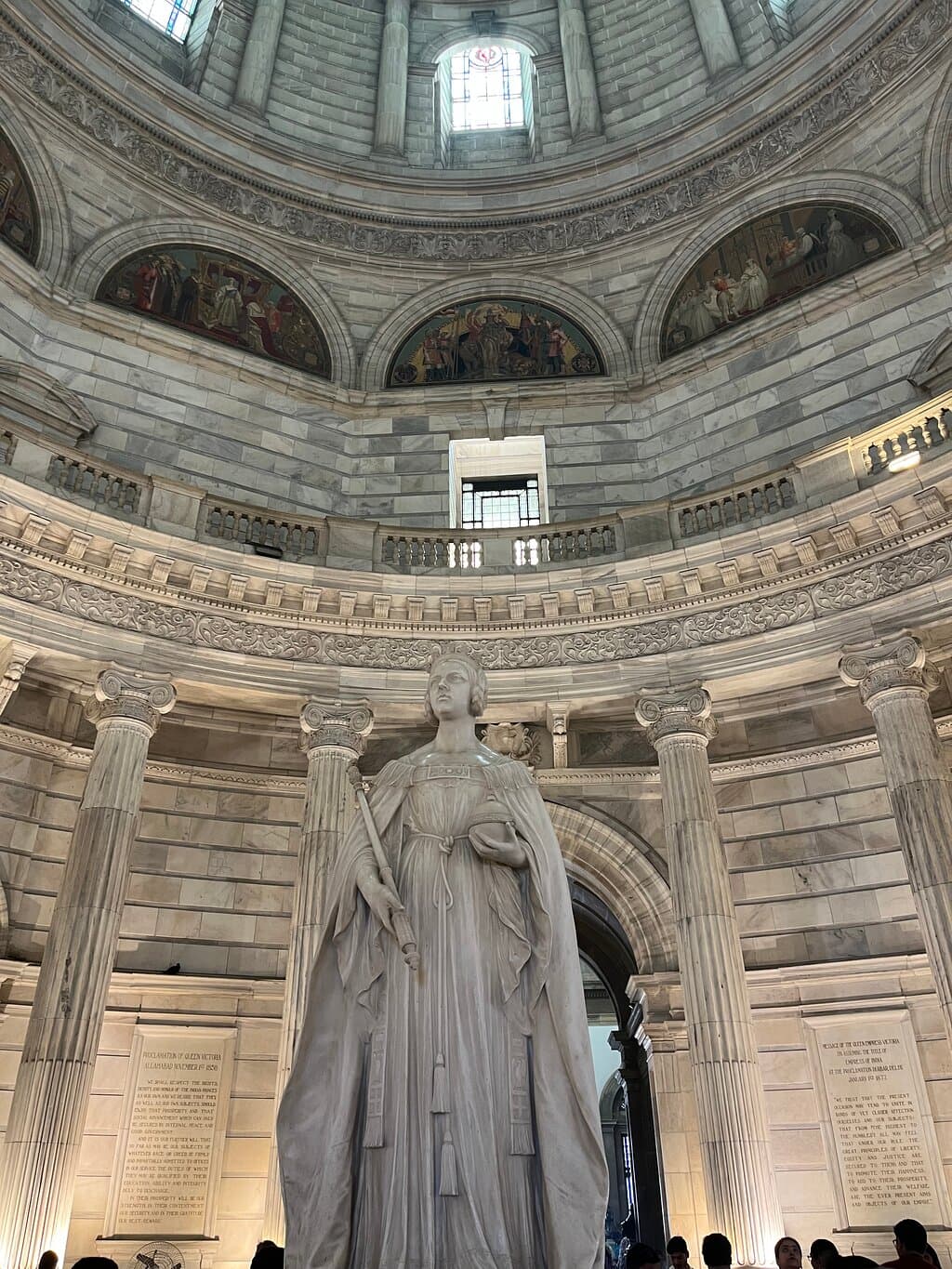 Mo Yan's Former Residence and Memorial Hall