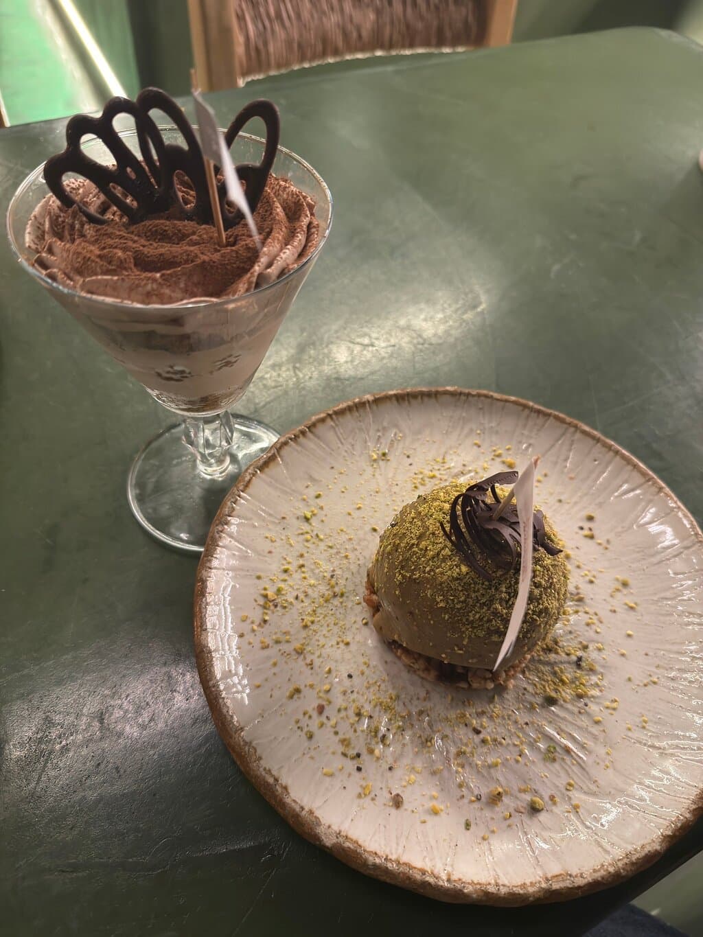 Travel to monagas, Venezuela