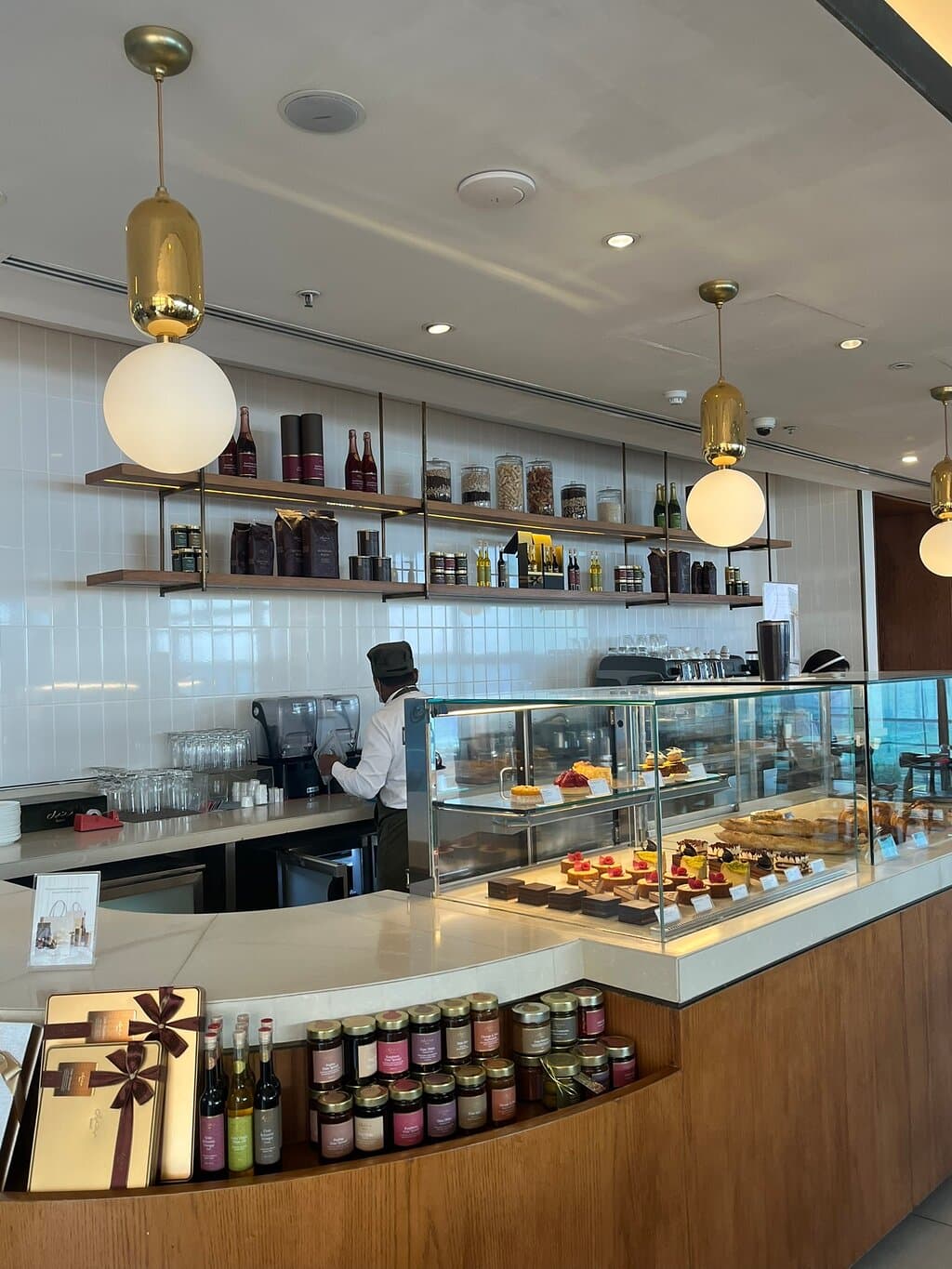 Travel to al hufūf, Saudi Arabia