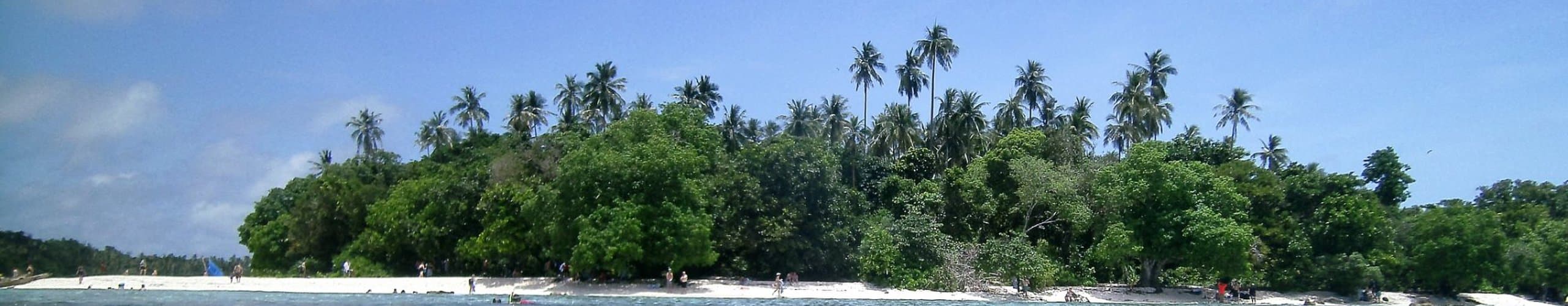 Travel to papua new guinea, Papua New Guinea